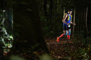 BIB: 
                            <button type="button" onclick="openModal(22591485)" class="btn btn-primary btn-sm float-right btn-popup" data-toggle="modal" data-target=".modal-high-quality">
                        <i class="fas fa-shopping-cart"></i> Add to Cart
                    </button>
                                            <button type="button" onclick="isThisMe(22591485, true)" class="btn btn-success btn-sm float-right btn-popup btn-isme hidden" data-toggle="tooltip" data-placement="bottom" title="นี่คือรูปของคุณใช่ไหม คลิกที่นี่เพื่อเอาเข้าอัลบั้ม">
                        <i class="fas fa-plus"></i> Add to album
                    </button>
                    <button type="button" onclick="isThisMe(22591485, false)" class="btn btn-warning btn-sm float-right btn-popup btn-isnotme hidden">
                        <i class="fas fa-ban"></i> Remove from album
                    </button>